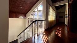 Chestnut Drive (D23), Detached #597589701